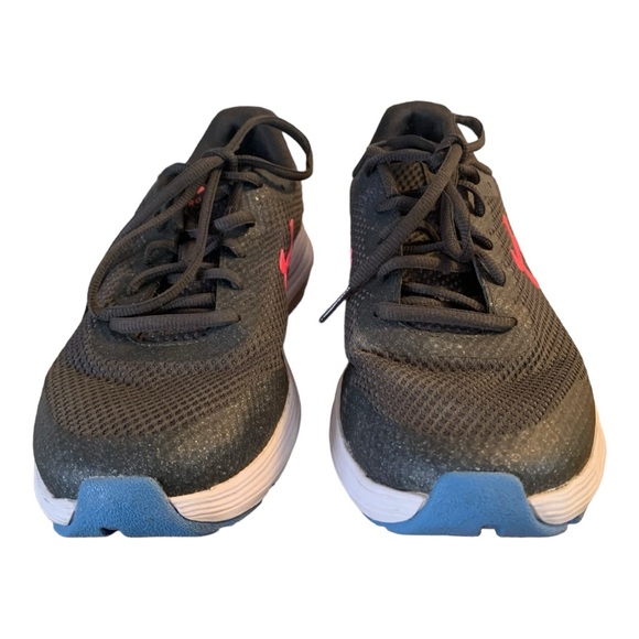 PRICE DROP Under Armour Unisex Surge 2 Running Shoe - Picture 7 of 11